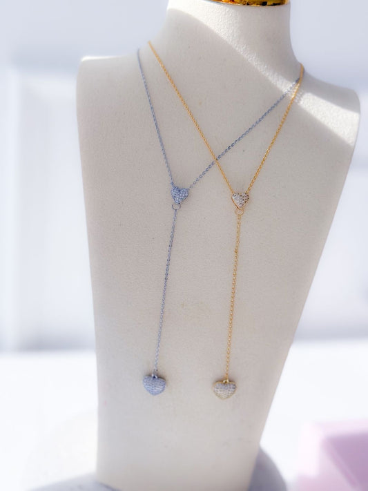 Collar Belmont