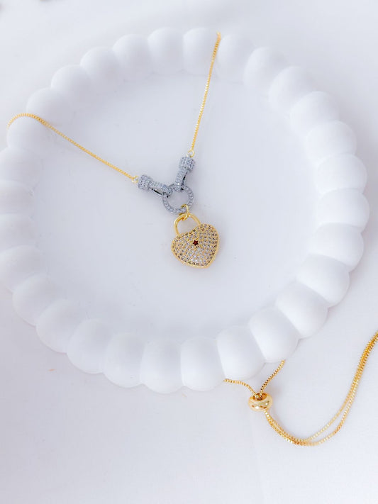 Collar Helsinki