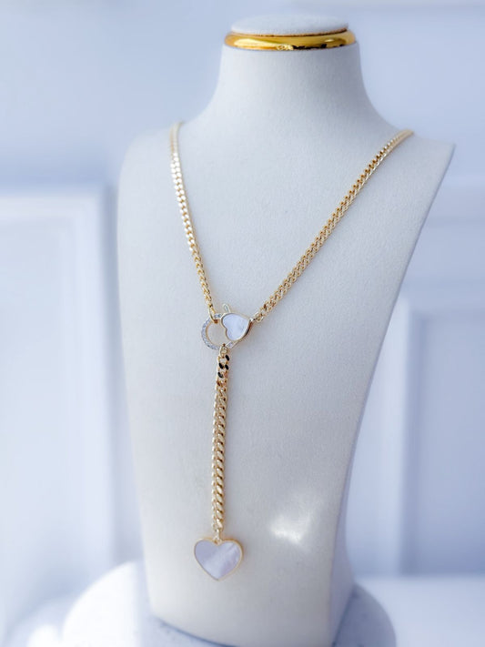 collar Turku