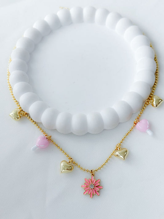 Collar Véneto