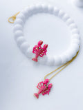 Cadena Homard