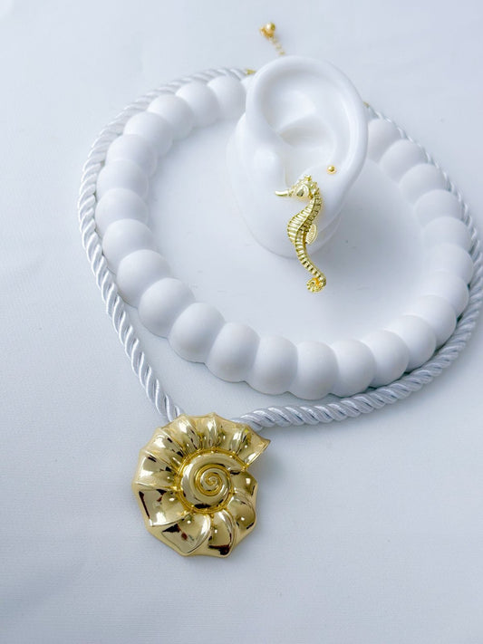 Collar Florencia