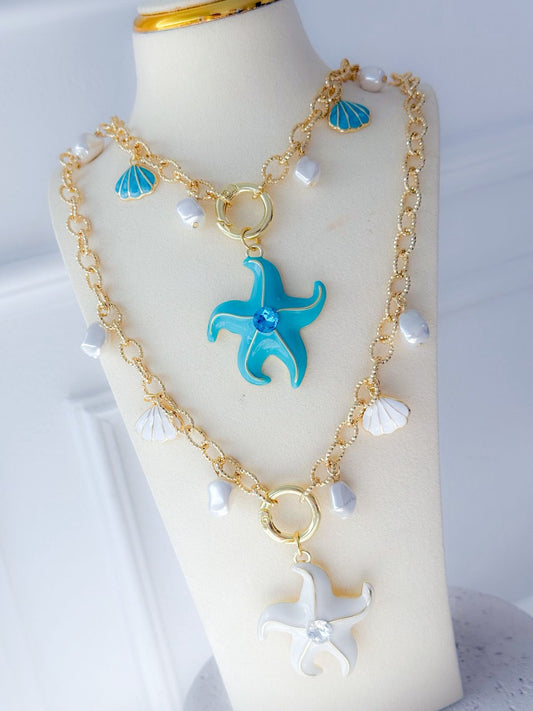 Collar Montpellier