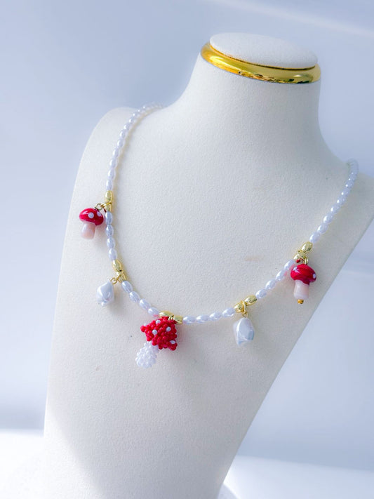 Collar Múnich