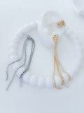 Arete Olivia