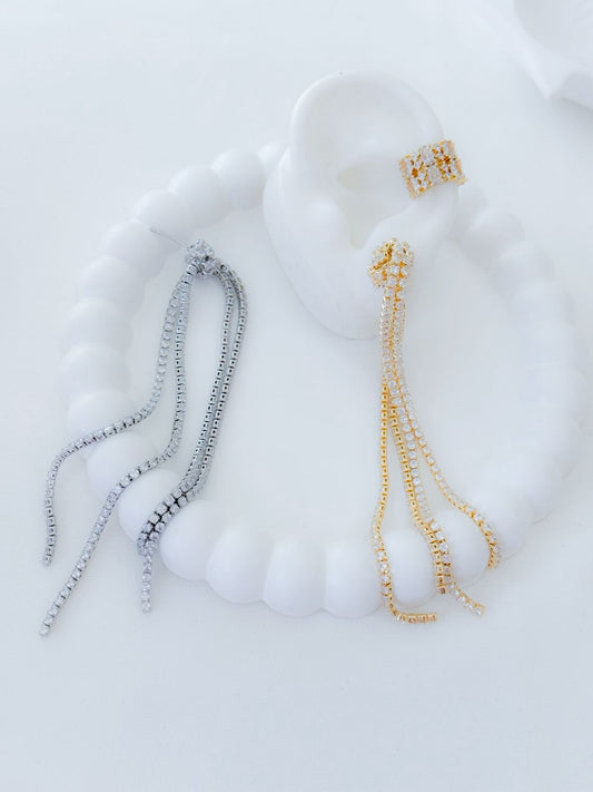 Arete Olivia