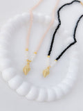 Collar Galia