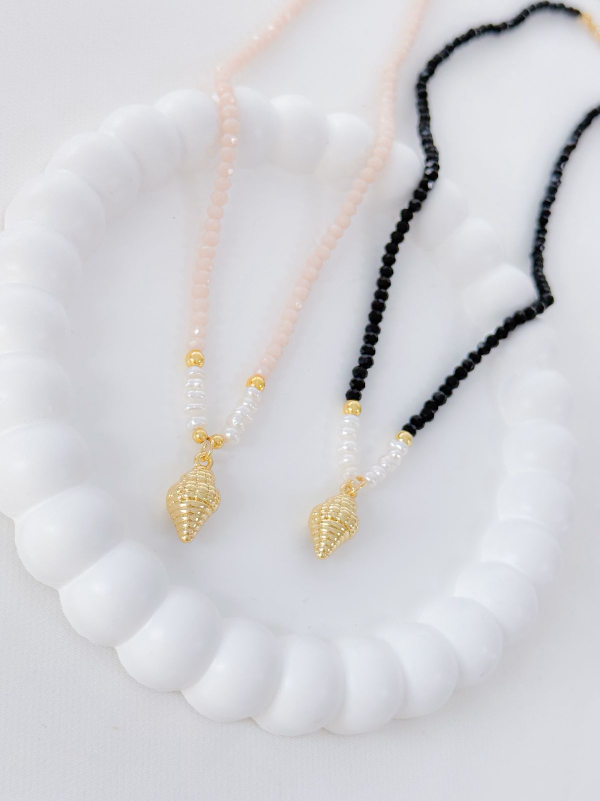 Collar Galia