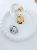 Arete Saray
