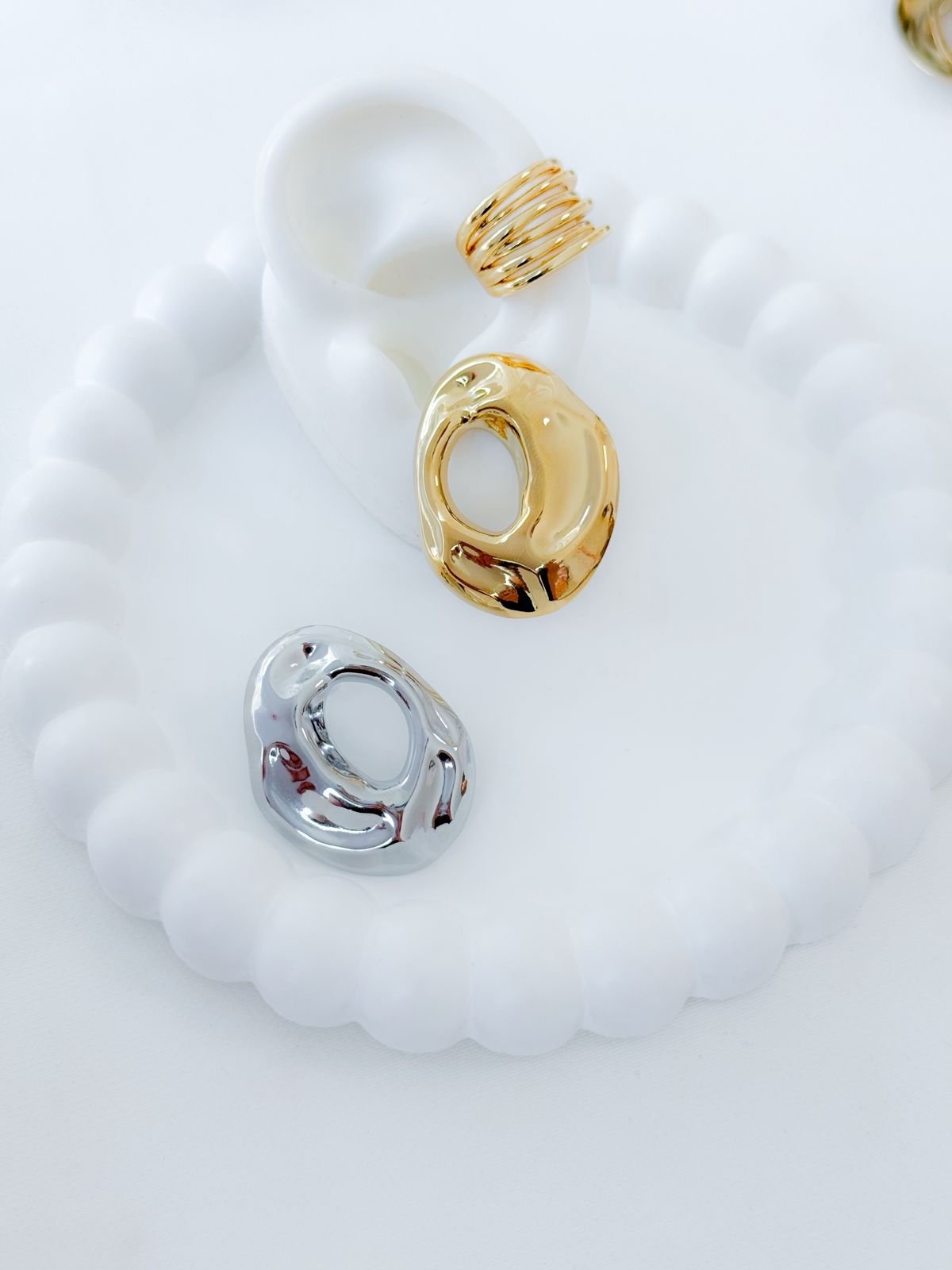 Arete Saray