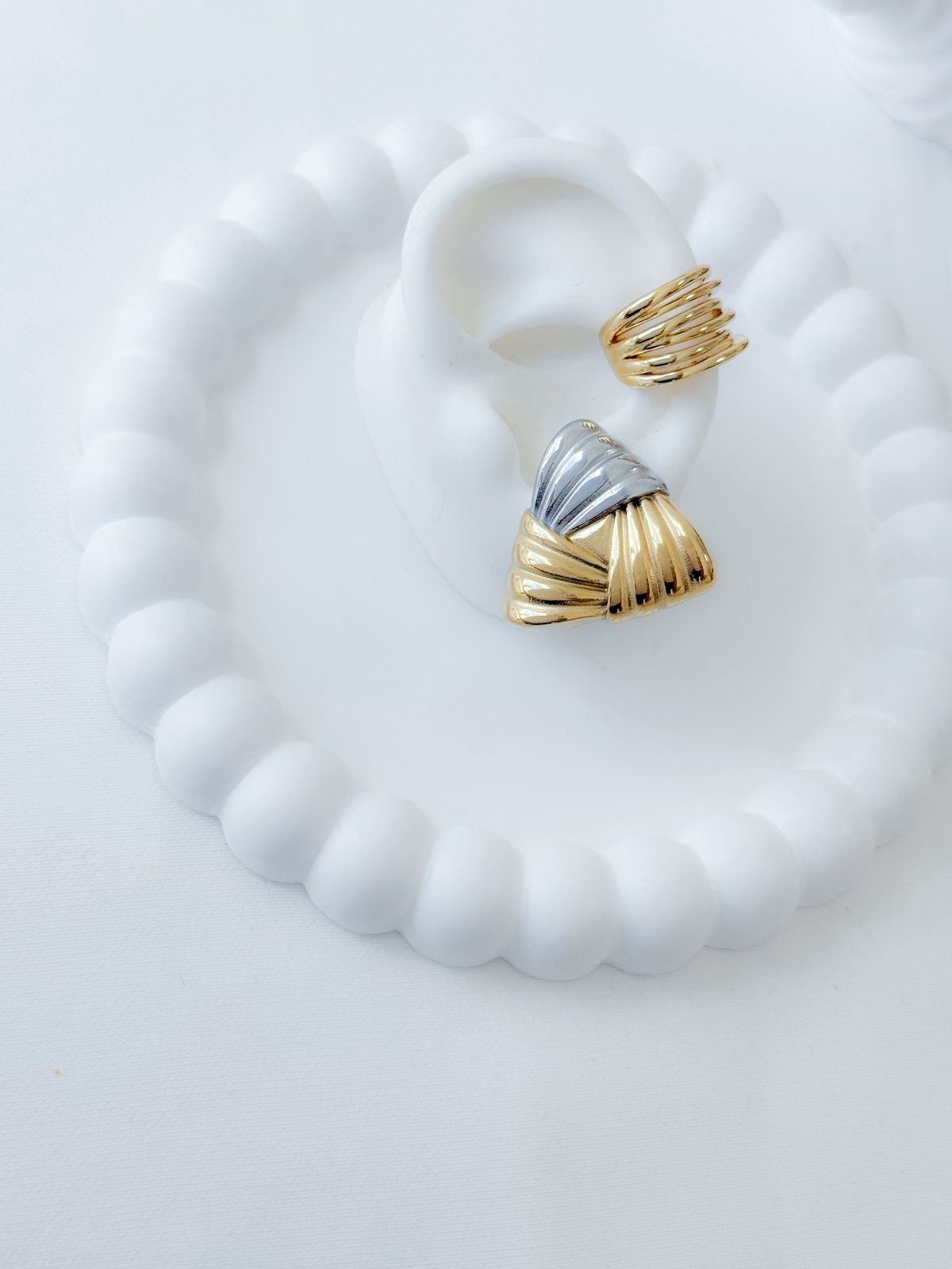Arete Zahara