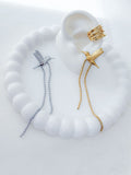 Arete Carlota