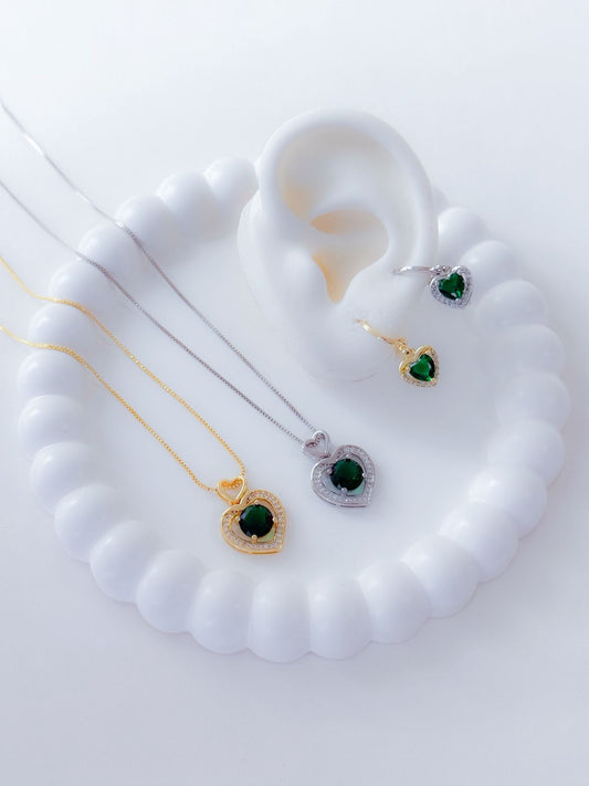 Set Angelino