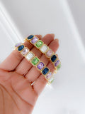 Pulsera Eloan