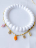 Collar Noémie