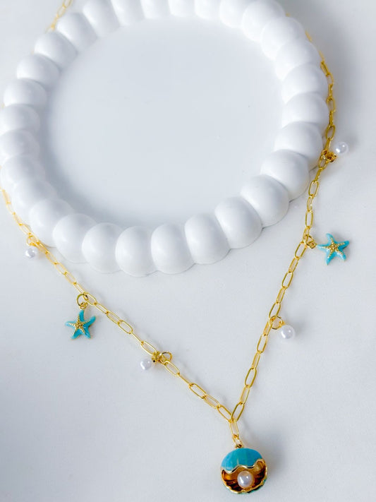 Collar Anthon