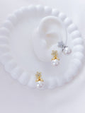 Arete Asher