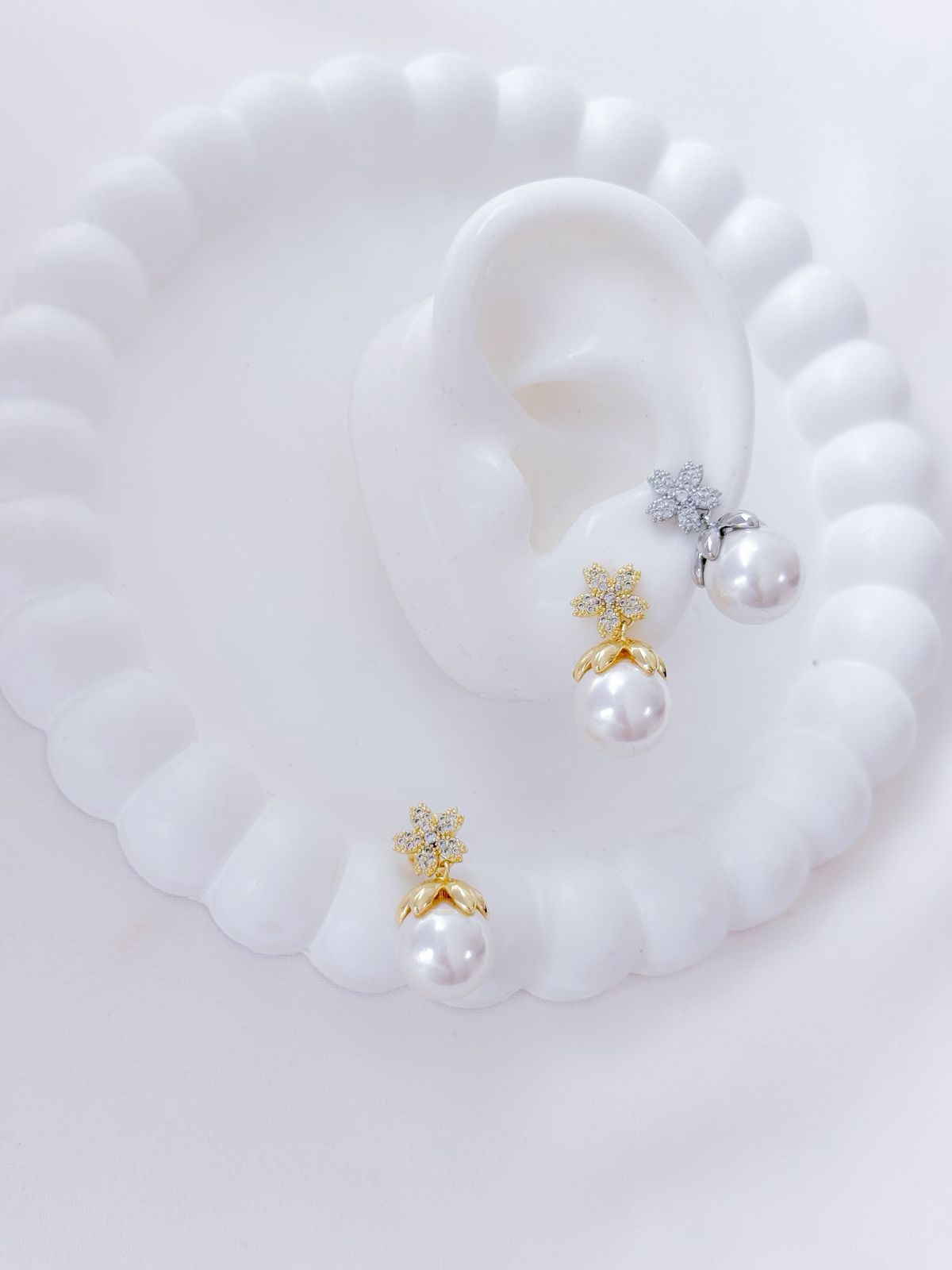 Arete Asher