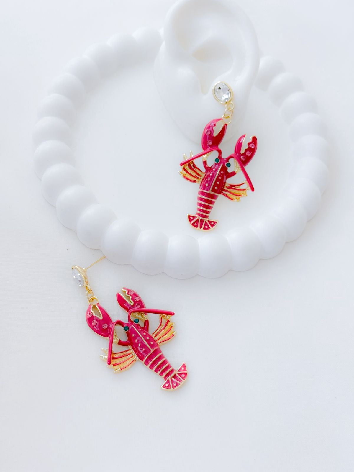 Arete Phoenix