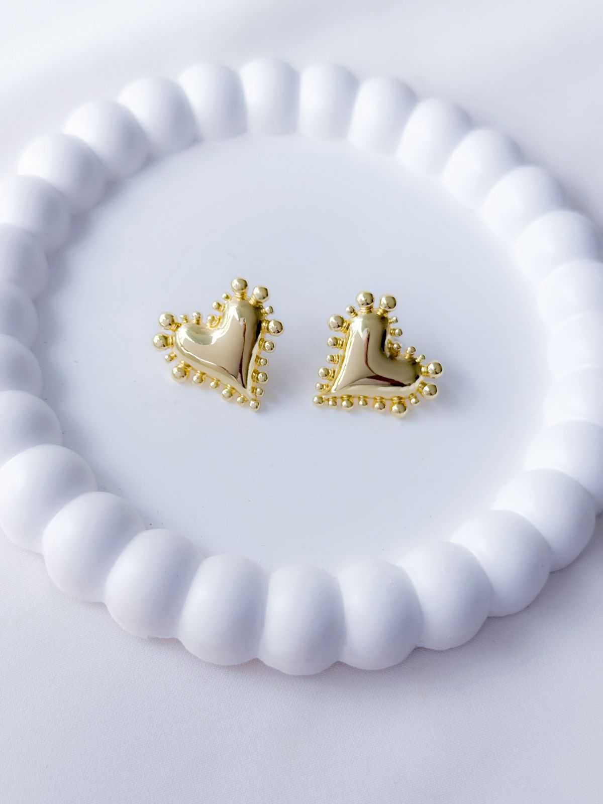 Arete Joseph