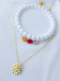 Collar Coopper