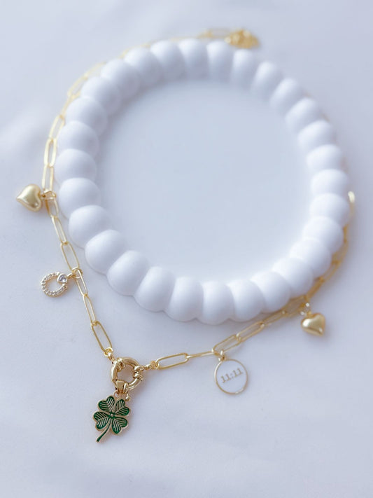 Collar Delilah