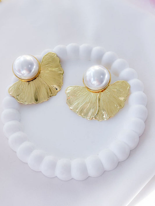Arete Audrey