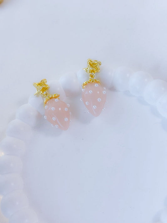 Arete Navaeh