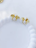 Arete Athena