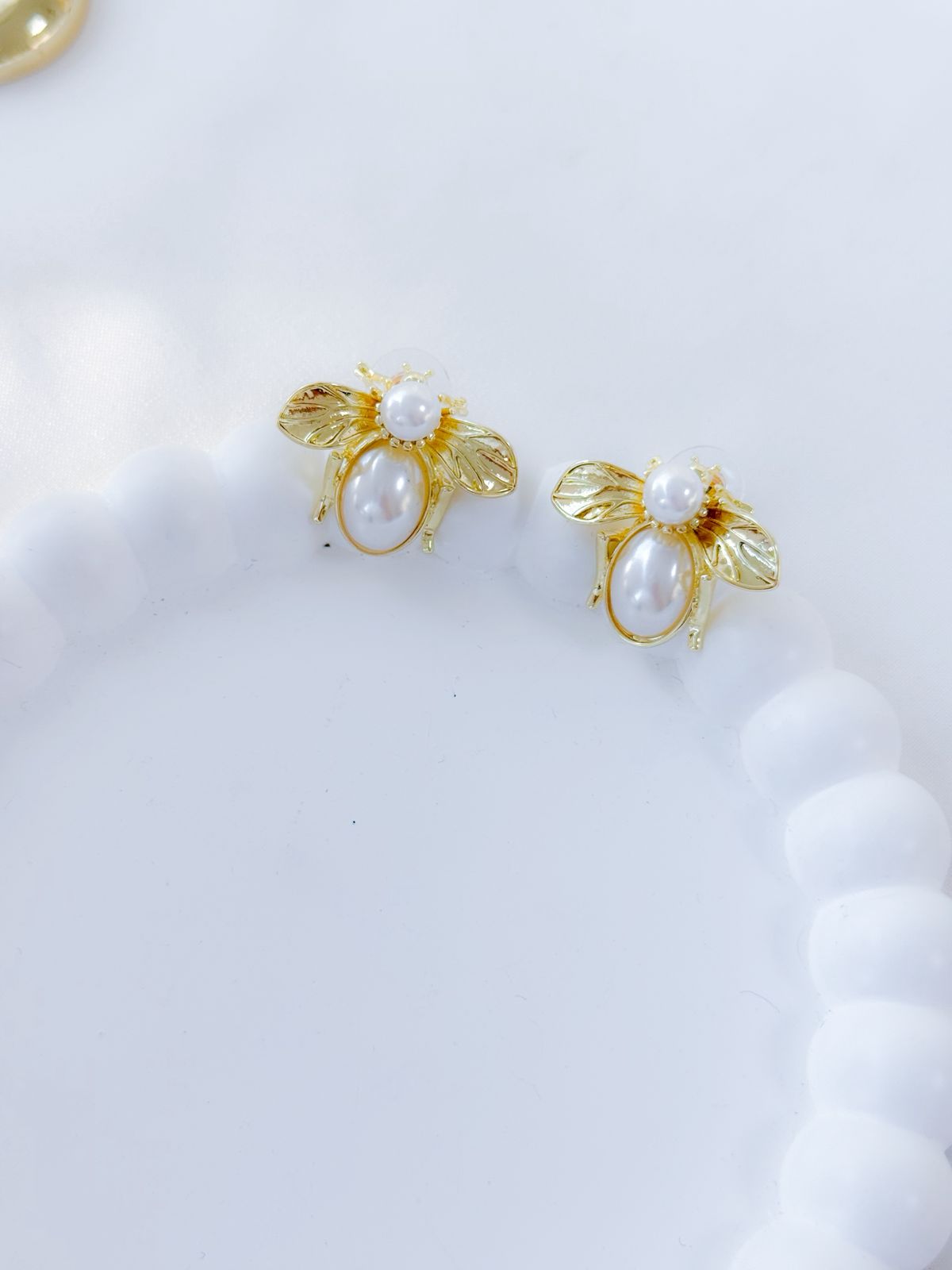Arete Athena