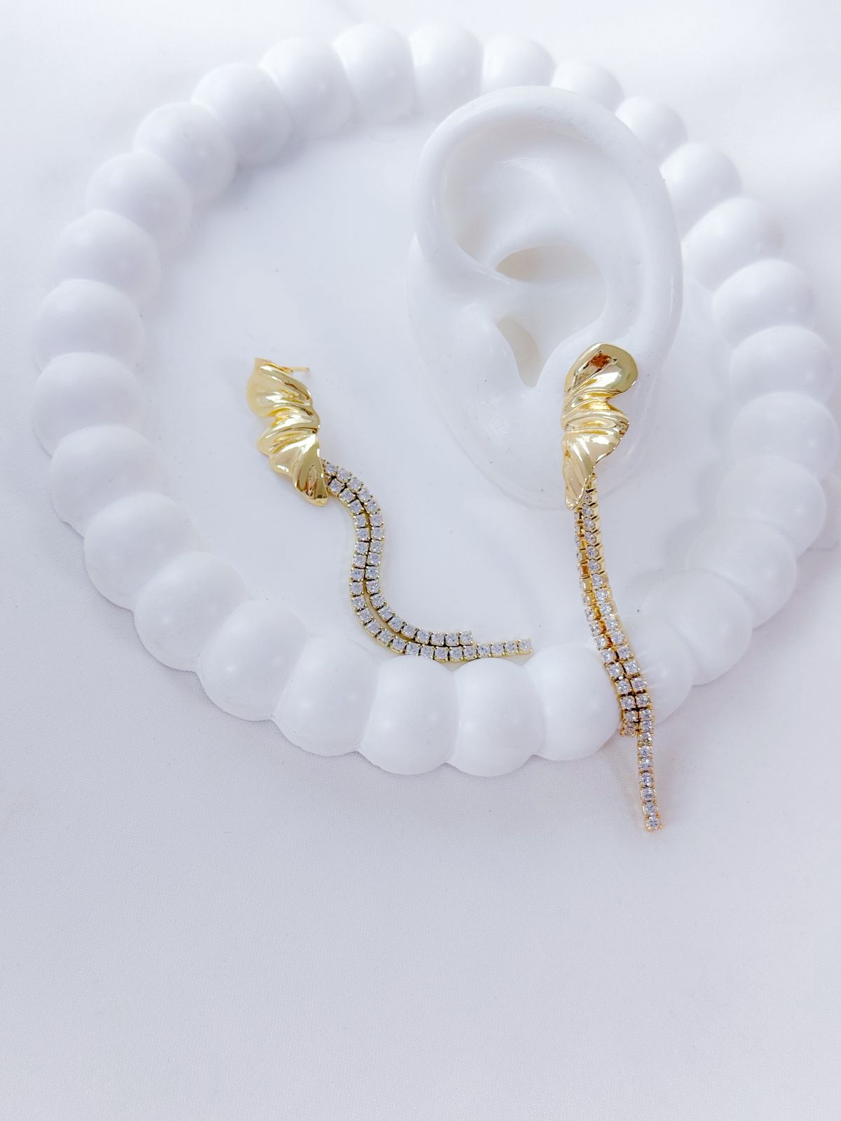 Arete Scarlette