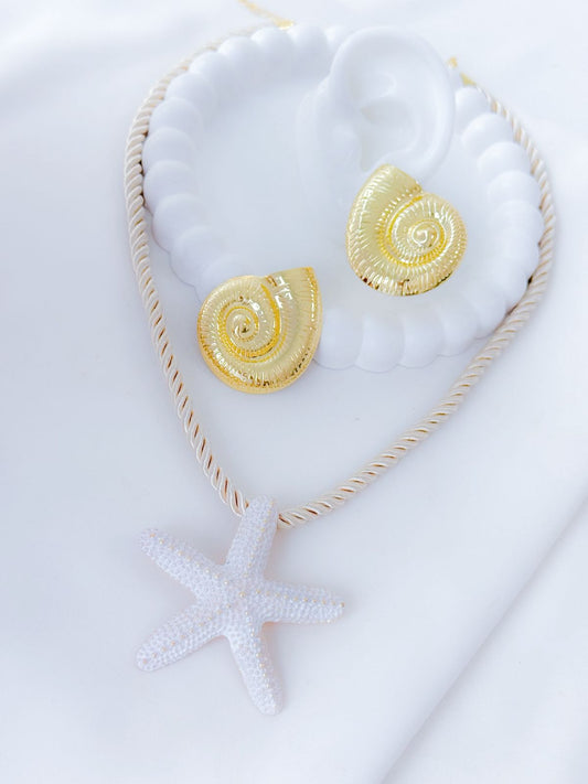 Collar Austyn