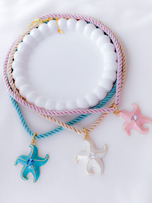 Collar Alessia