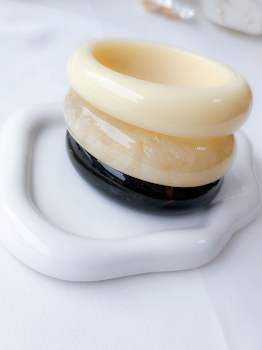 Brazalete Fiorenza