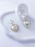 Arete Filippa
