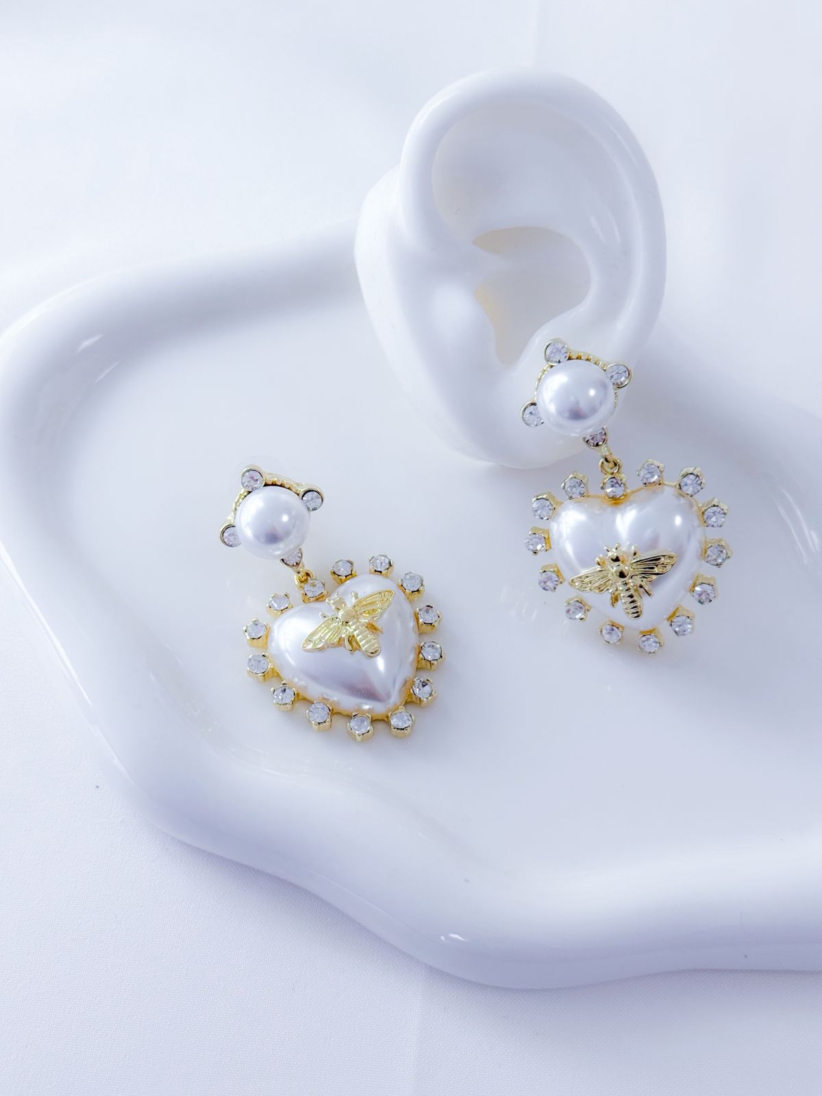 Arete Filippa