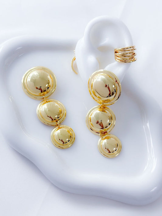 Arete Graziella