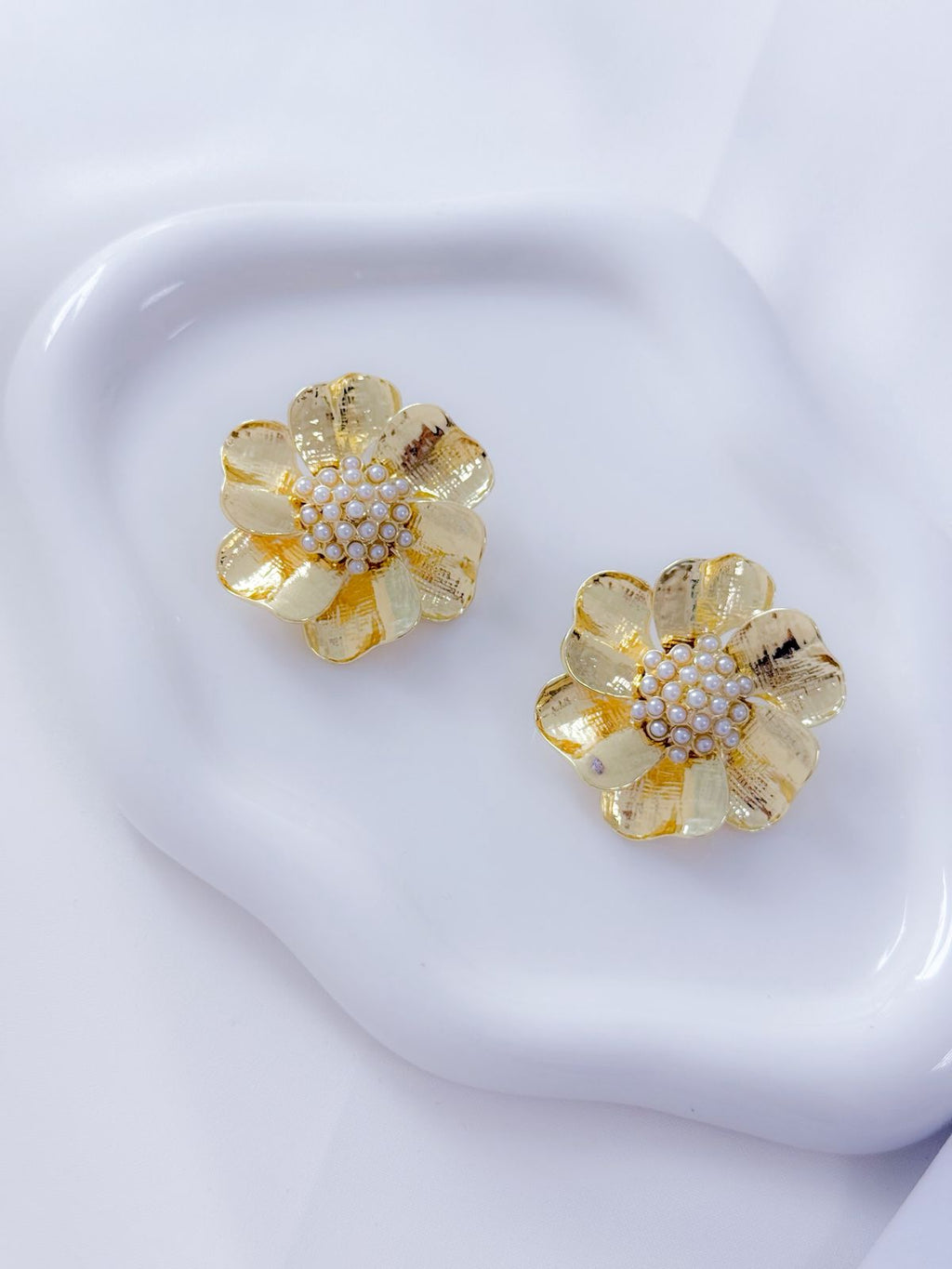 Arete Giorggia