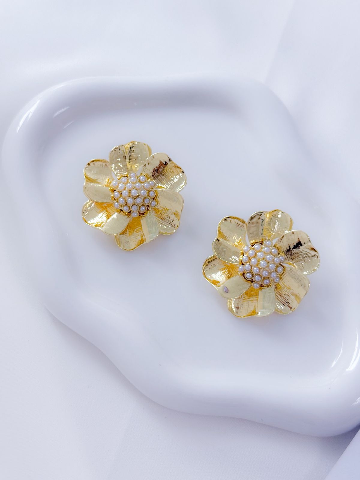 Arete Giorggia