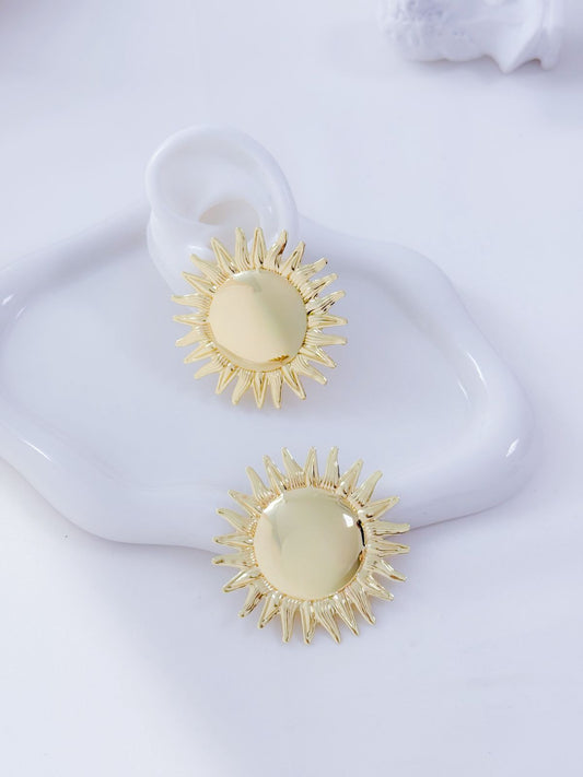 Arete Ludovica