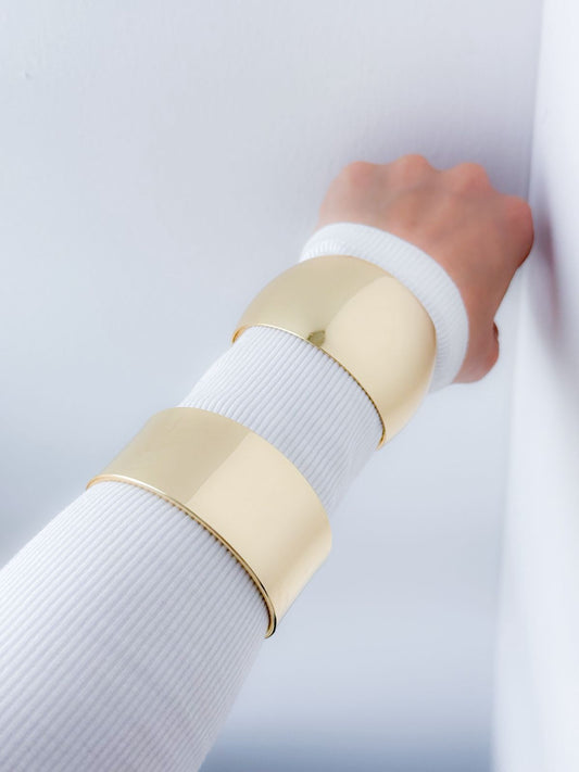 Brazalete Sabinna