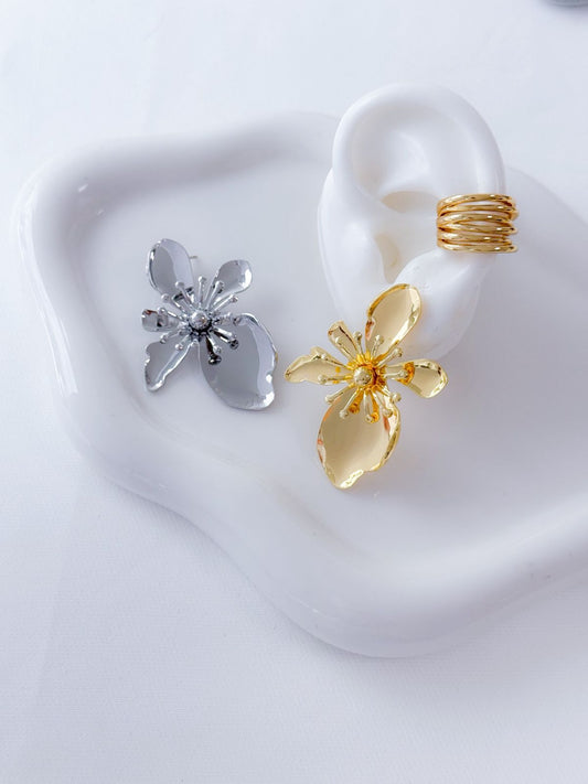 Arete Venecia