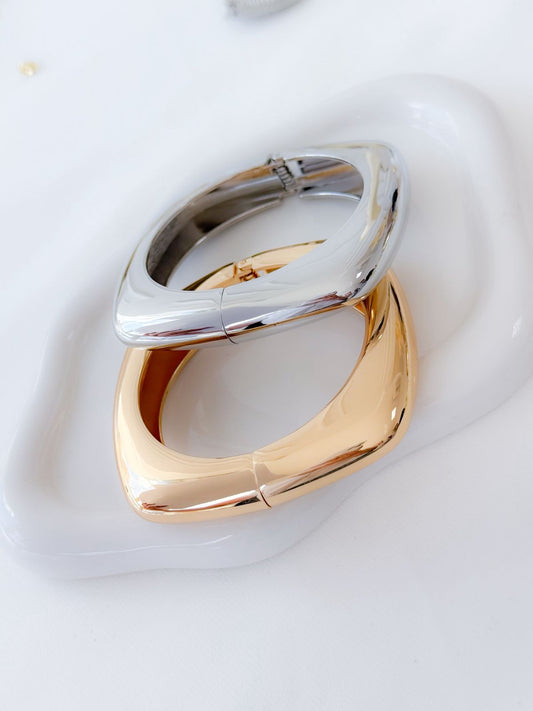 Brazalete Gemma
