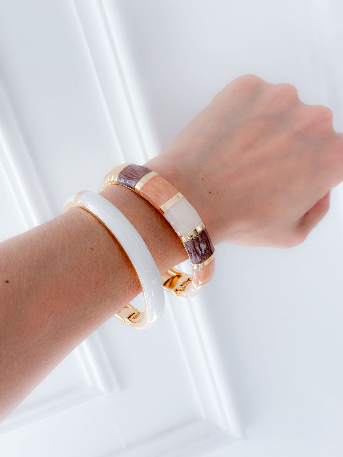 Brazalete Charlotte