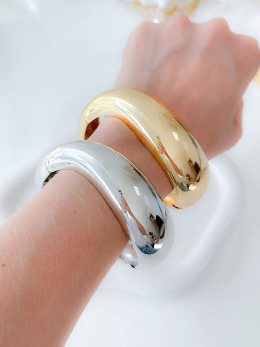 Brazalete Adeline
