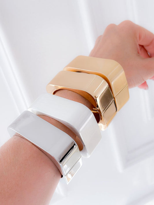 Brazalete Laurent