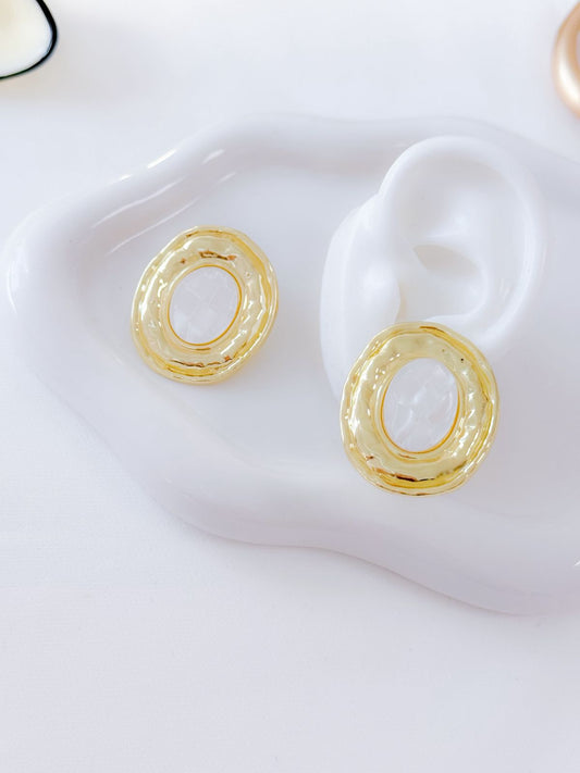Arete Arán