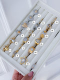 Anillos Lorenzo