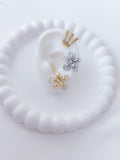 Arete Celestina
