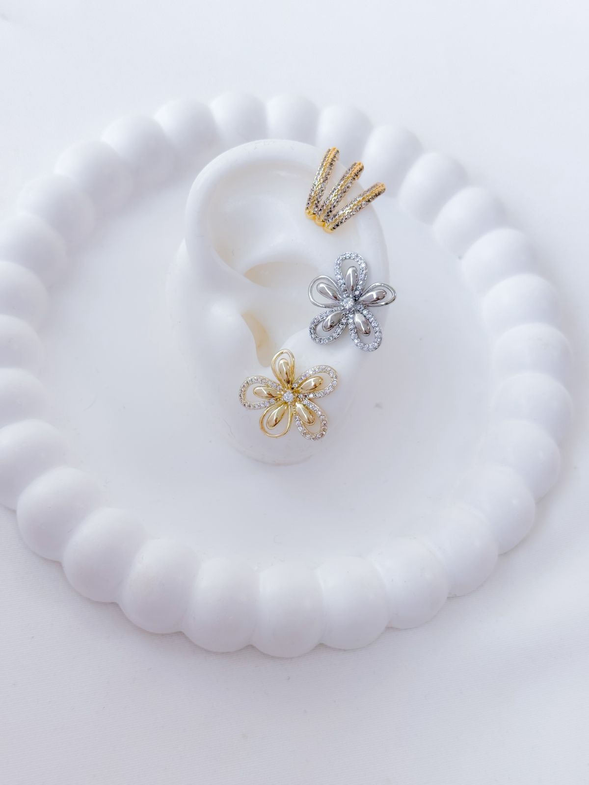 Arete Celestina